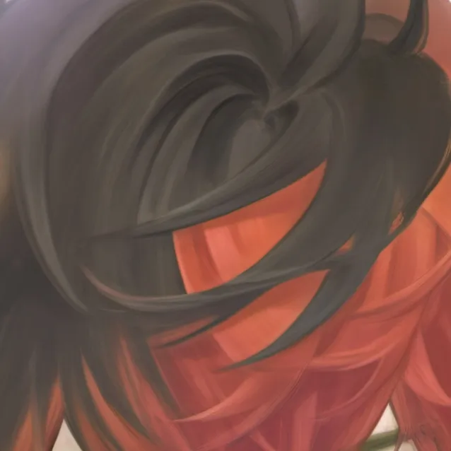 chat with ai character: ❤️‍🔥~Noah~❤️‍🔥