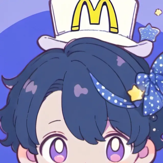 chat with ai character: COD (Restaurant)
