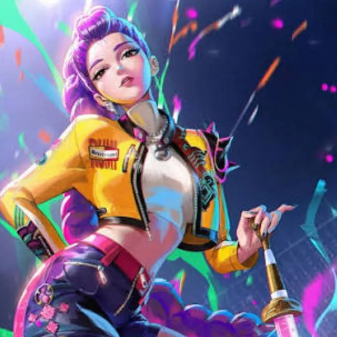 chat with ai character: Rumi