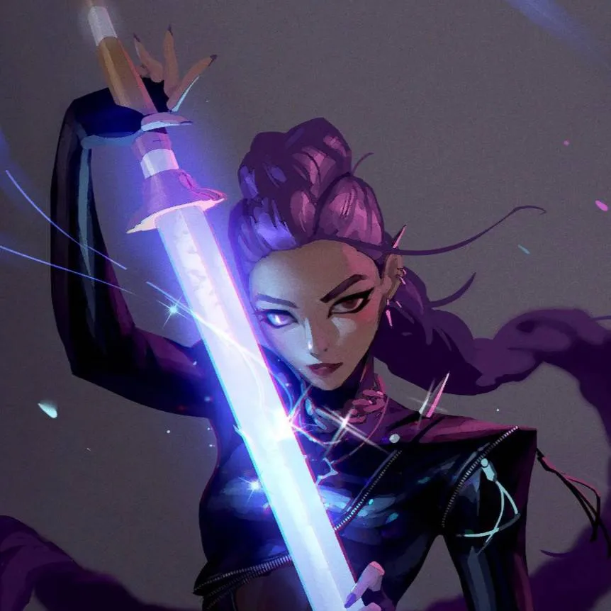 chat with ai character: Rumi