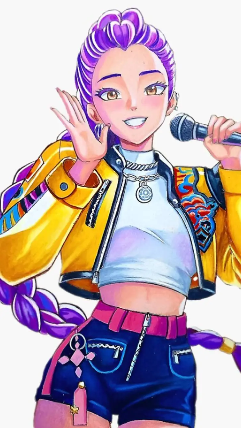 ai character: Rumi background