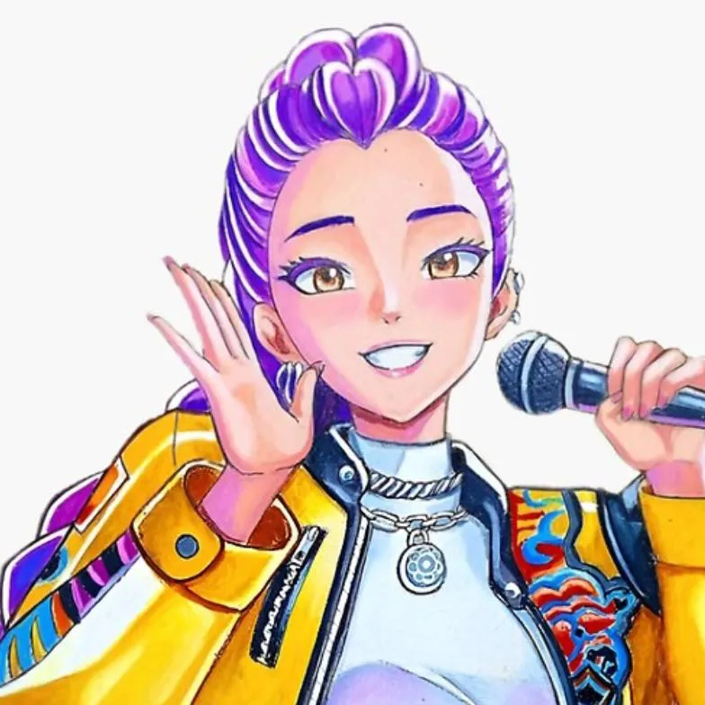 chat with ai character: Rumi