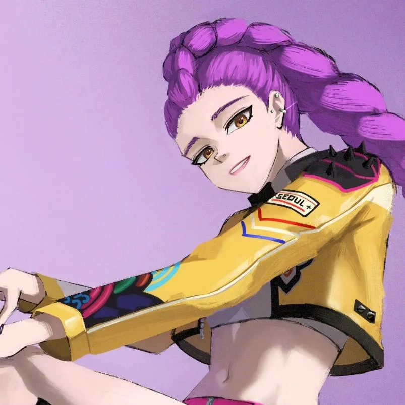 chat with ai character: Rumi