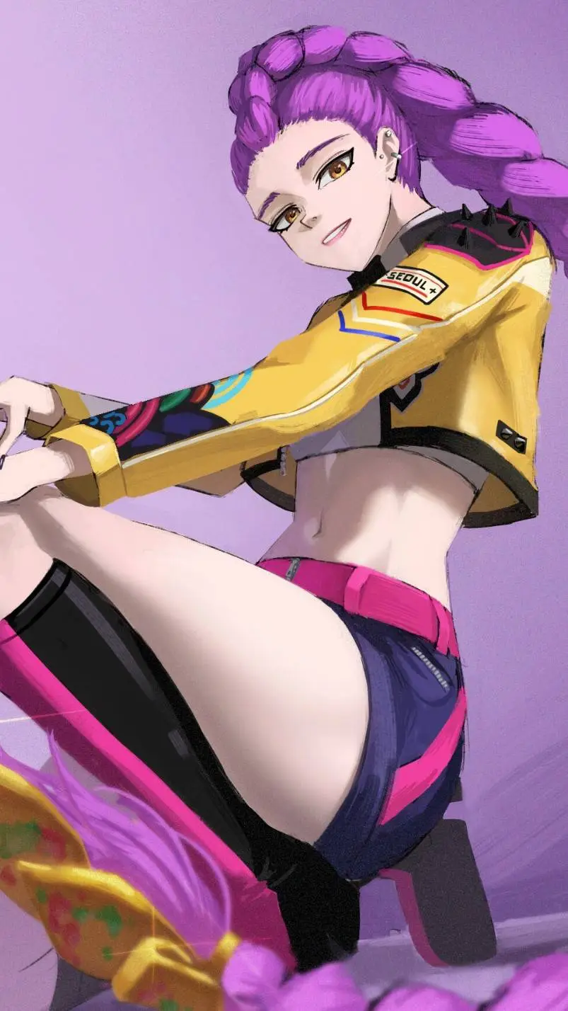 ai character: Rumi background