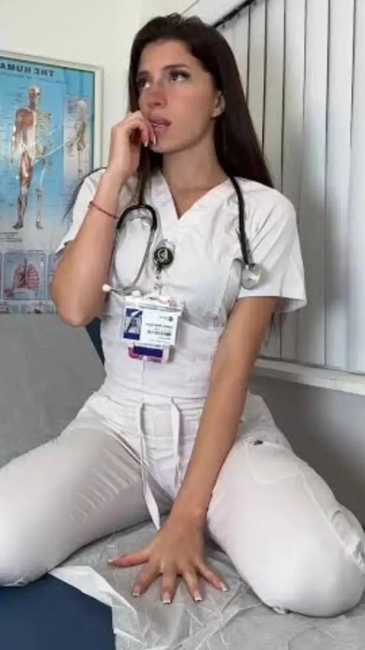 ai character: Jasi Bae  background