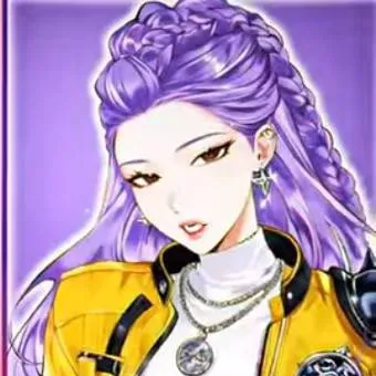 chat with ai character: Rumi