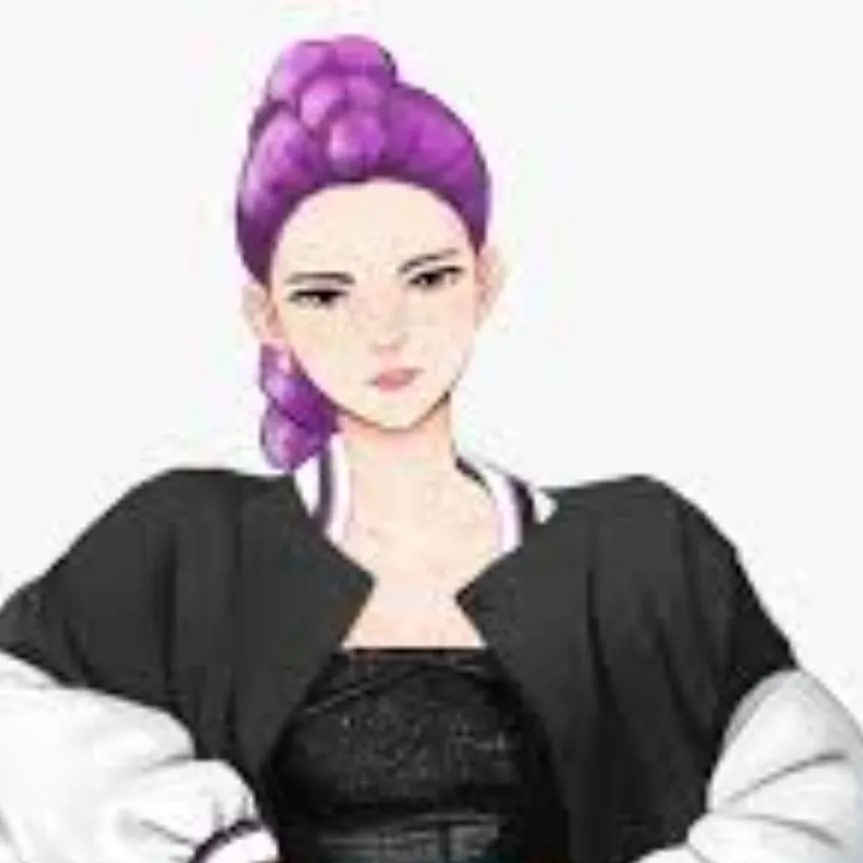 chat with ai character: Rumi 