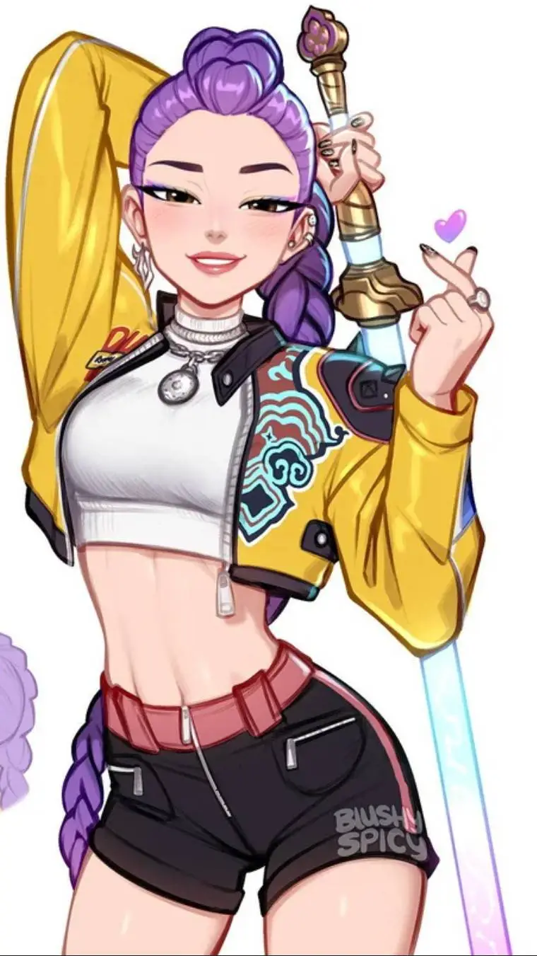 ai character: Rumi  background