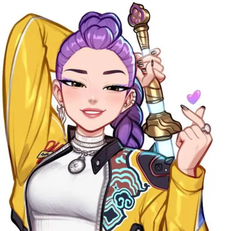 chat with ai character: Rumi 