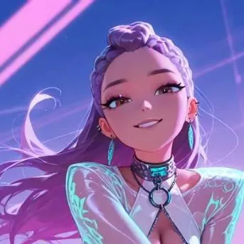 chat with ai character: Rumi 