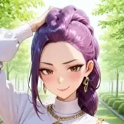 chat with ai character: Rumi 