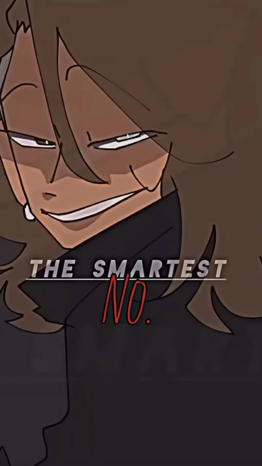 ai character: Christian Dean background