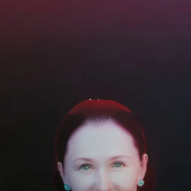 chat with ai character: Makayla 