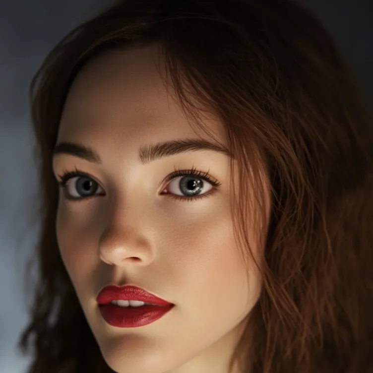 chat with ai character: Bonnie 