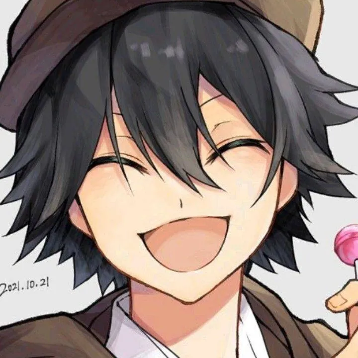 chat with ai character: Ranpo Edogawa
