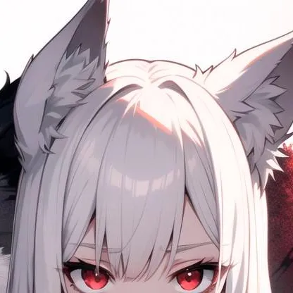 chat with ai character: Sara 