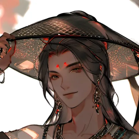 chat with ai character: Human countries 