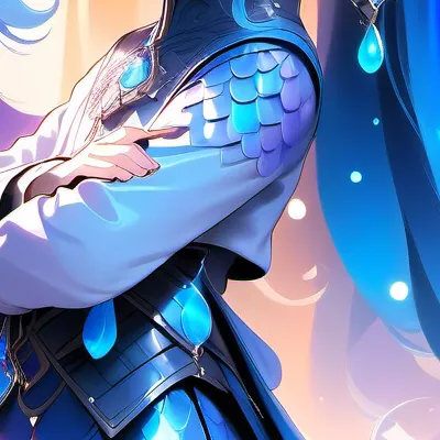 chat with ai character: Vampire China