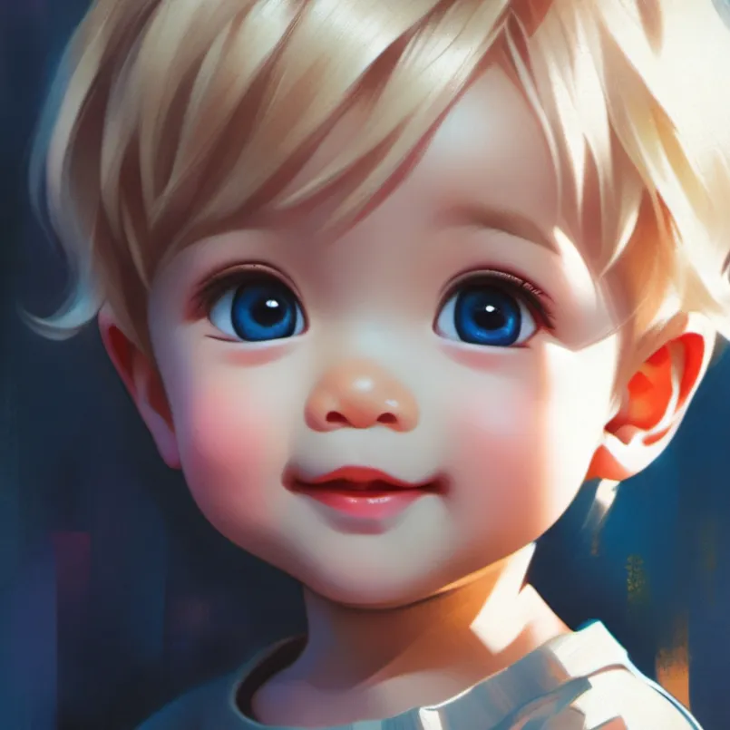 chat with ai character: Gabe 