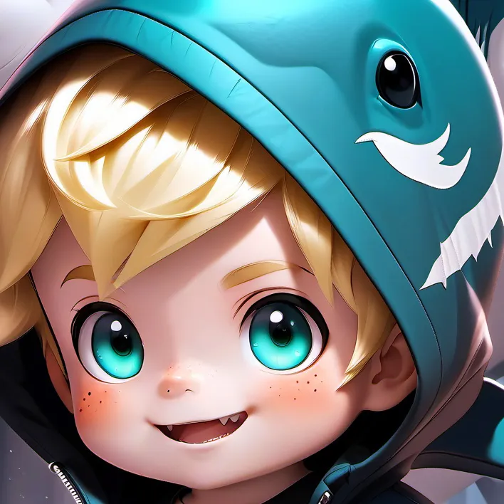 chat with ai character: Oviler 