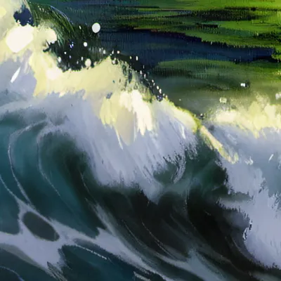 chat with ai character: Hunterx