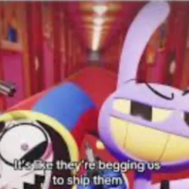 chat with ai character: Mini jax