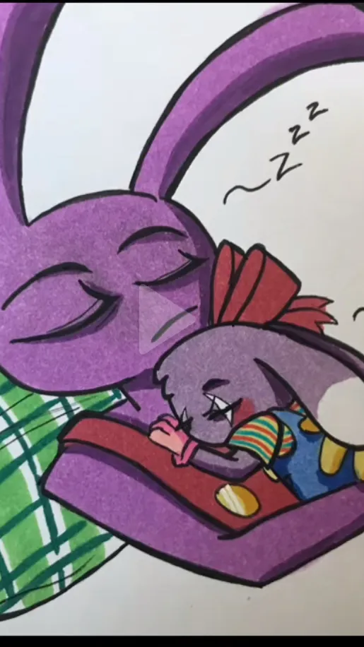 ai character: Romni  background