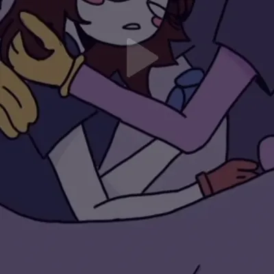 chat with ai character: TADC family