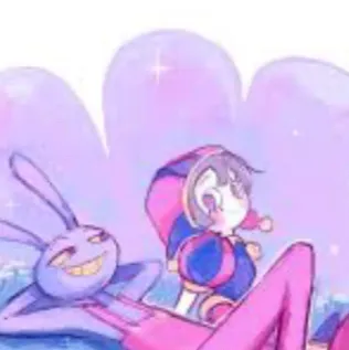 chat with ai character: TADC