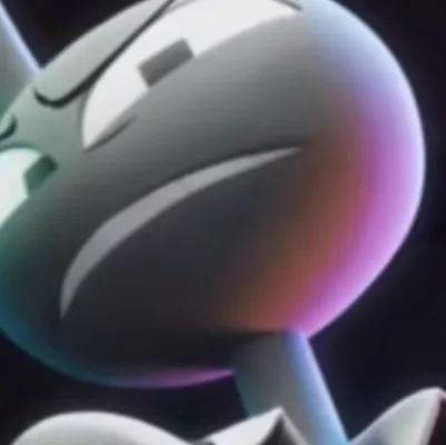 chat with ai character: TADC and HH