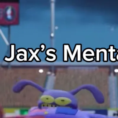 chat with ai character: TADC jax acts diff