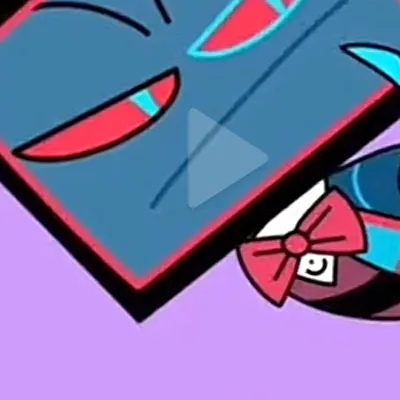 chat with ai character: HH