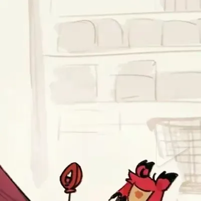 chat with ai character: HH child