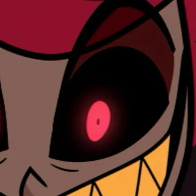 chat with ai character: HH child 2