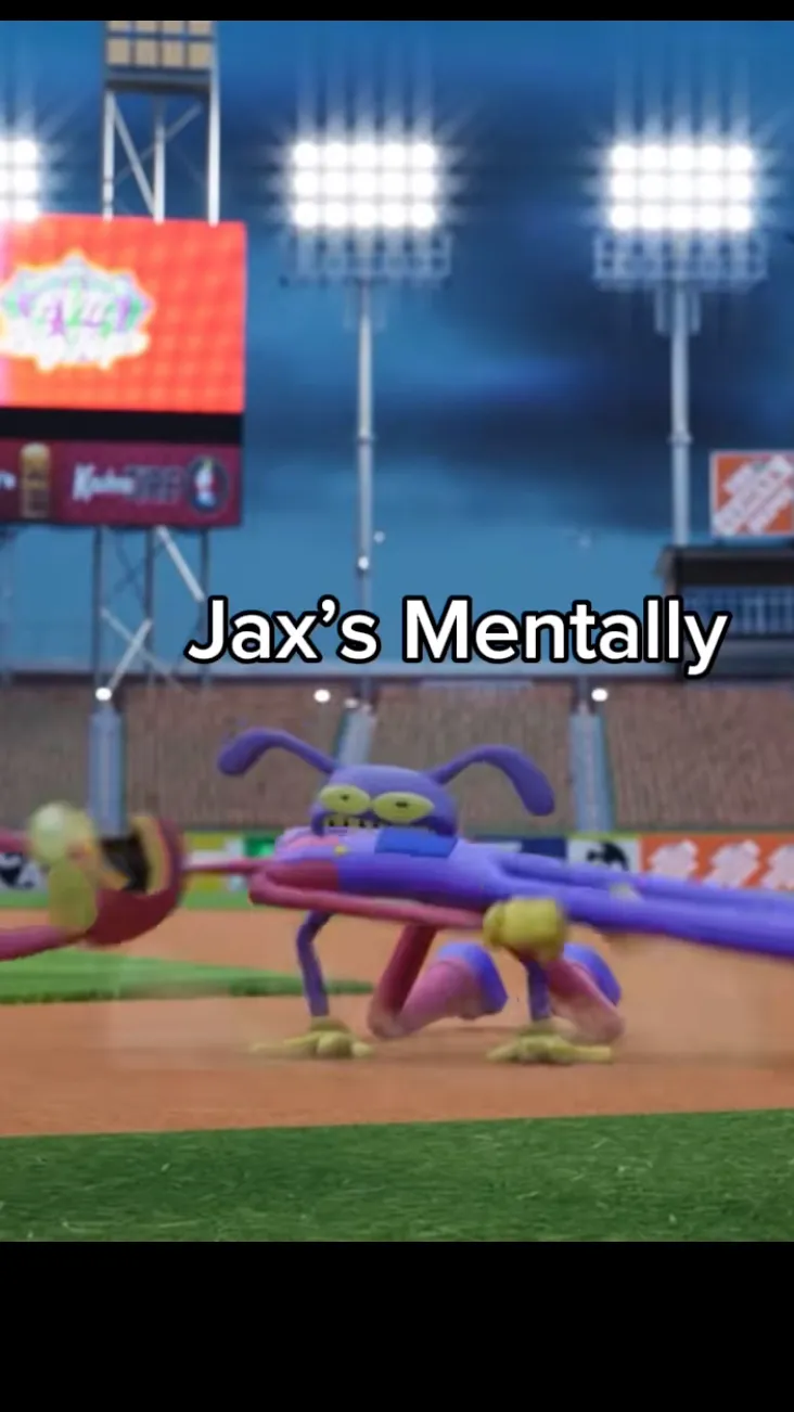 ai character: TADC kids school background