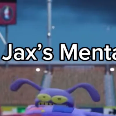 chat with ai character: TADC kids school