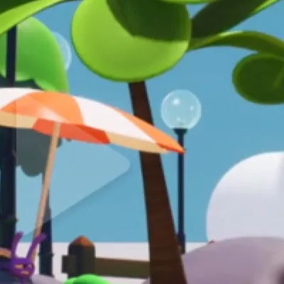 chat with ai character: TADC ESP 7 beach