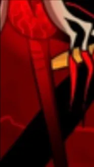 ai character: HH AJ powers  background