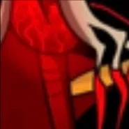 chat with ai character: HH AJ powers 