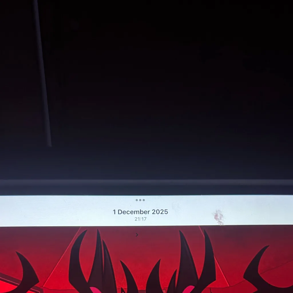 chat with ai character: HH Lucifer 