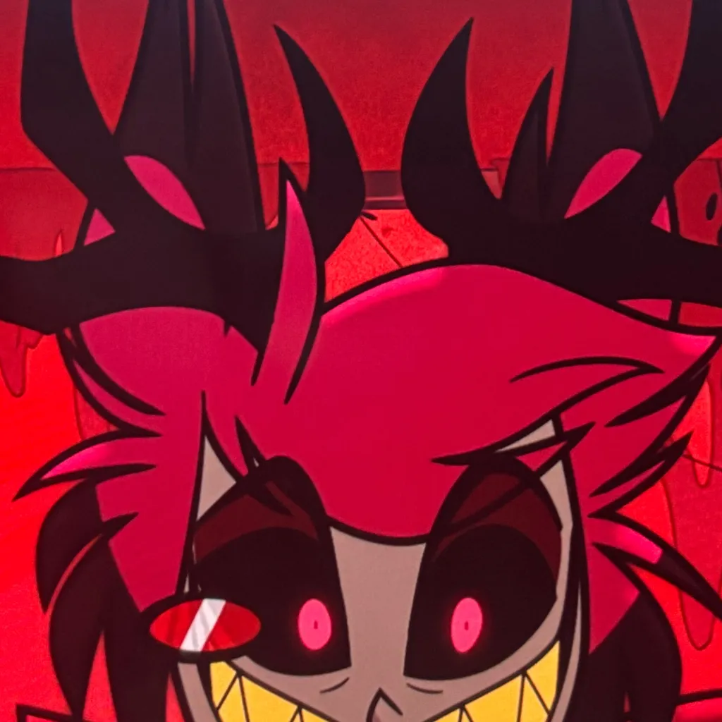 chat with ai character: HH jealous 