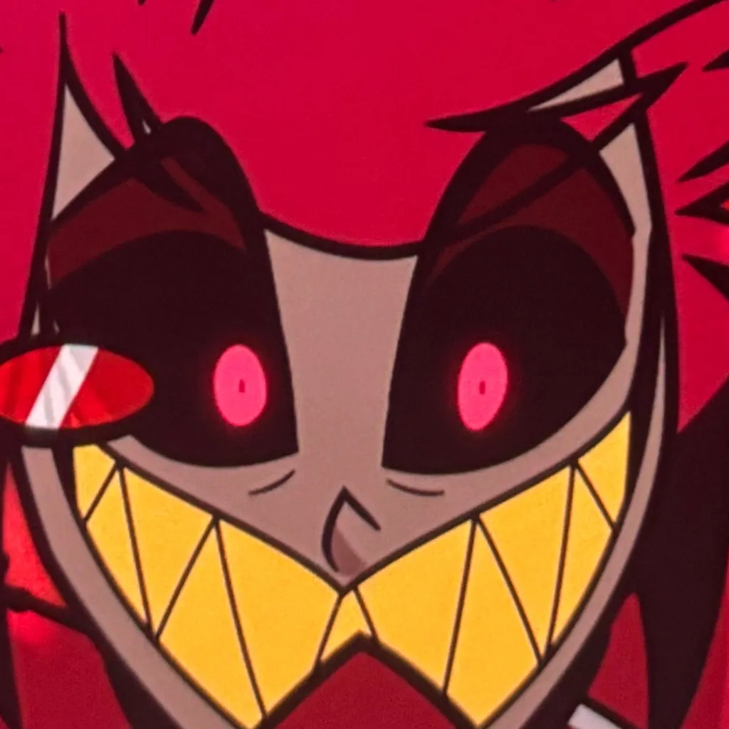 chat with ai character: HHoverlord meeting