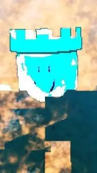 Talkie AI - Chat with mystery. 