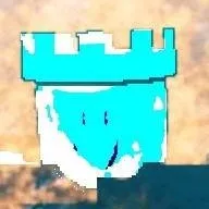 chat with ai character: mystery. 
