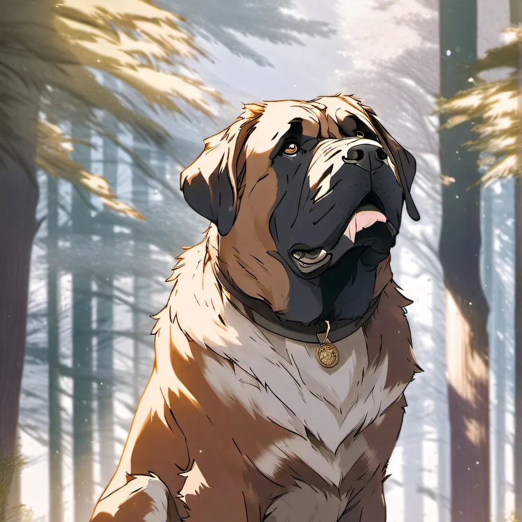 chat with ai character: Lynn