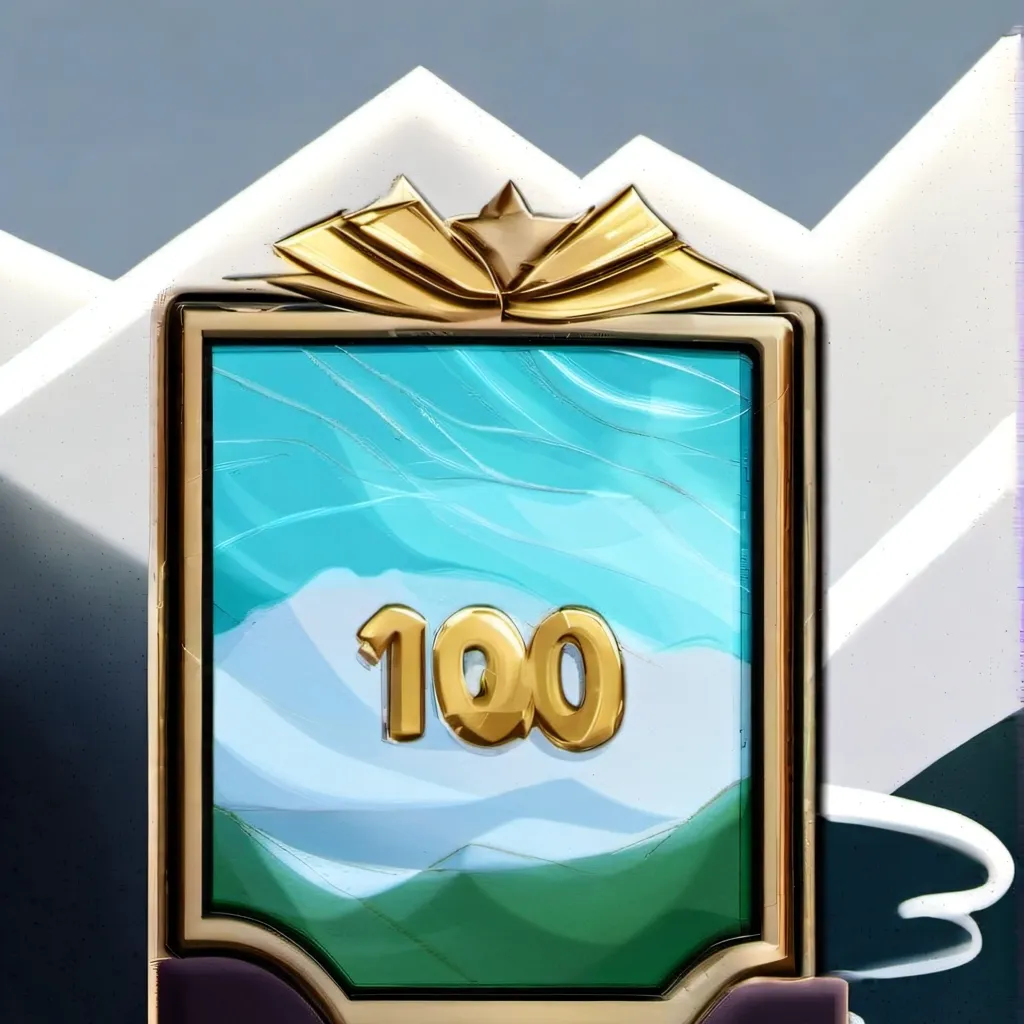 chat with ai character: hell of magic 