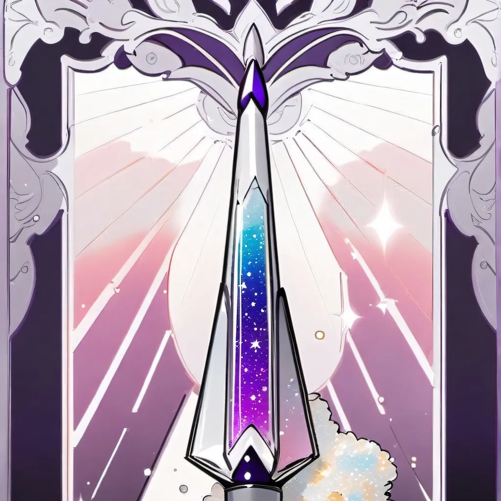 chat with ai character: HB and killnice. 