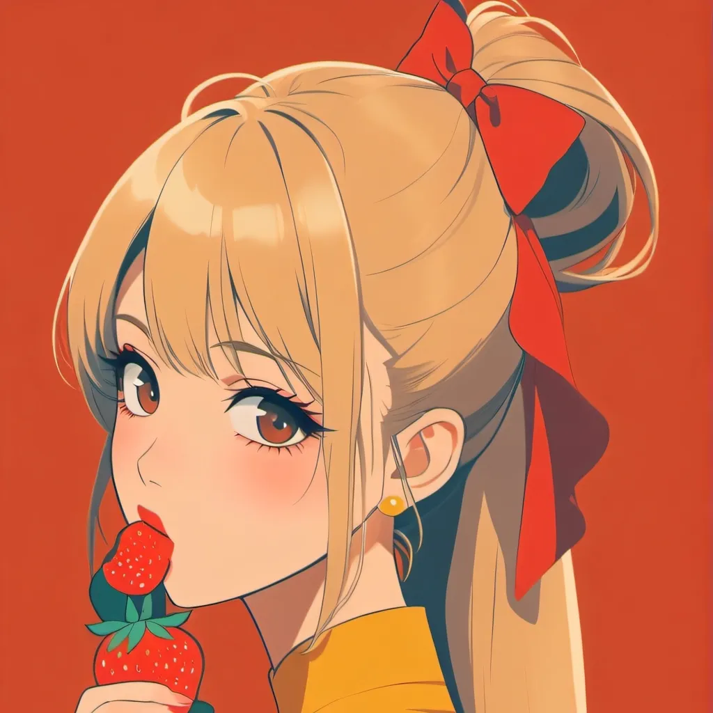 chat with ai character: sc mall