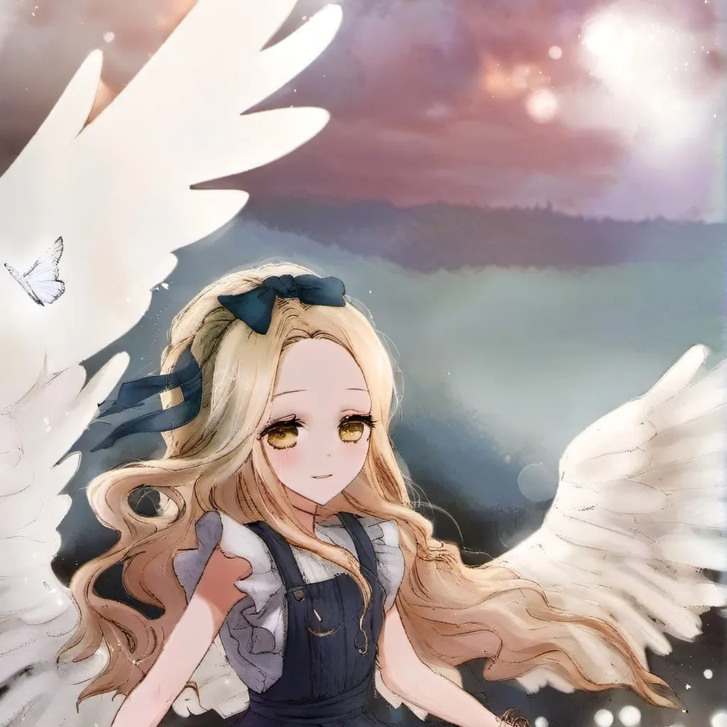 chat with ai character: AN×DE×HU