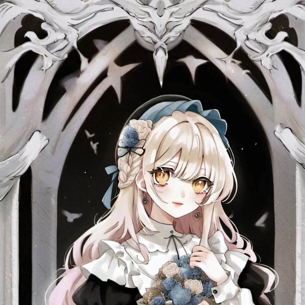 chat with ai character: sc pp cigarette 